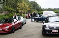 2de Rally van De Keizer, organisatie Nico en Leentje op 29-8-2010 (40)